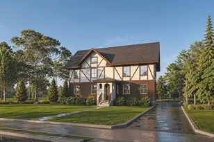 281 E Main St, Somerville, NJ 08876 - Photo 2