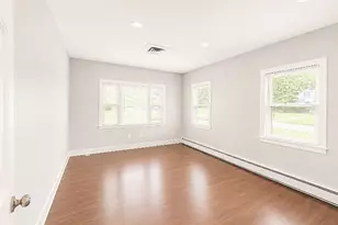 281 E Main St, Somerville, NJ 08876 - Photo 10