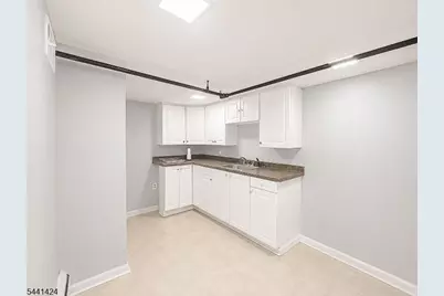 281 E Main St, Somerville, NJ 08876 - Photo 6