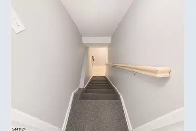 281 E Main St, Somerville, NJ 08876 - Photo 26