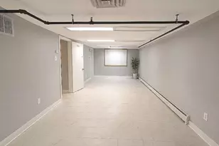 281 E Main St, Somerville, NJ 08876 - Photo 28