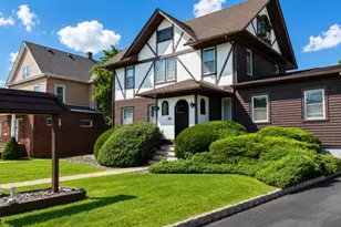 281 E Main St, Somerville, NJ 08876 - Photo 1
