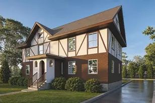 281 E Main St, Somerville, NJ 08876 - Photo 4