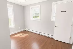 281 E Main St, Somerville, NJ 08876 - Photo 18