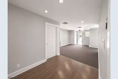 281 E Main St, Somerville, NJ 08876 - Photo 20