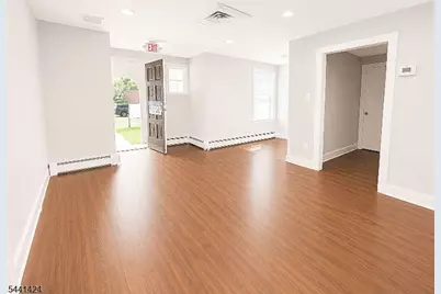 281 E Main St, Somerville, NJ 08876 - Photo 16