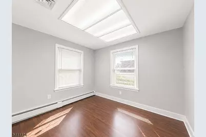 281 E Main St, Somerville, NJ 08876 - Photo 10