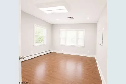281 E Main St, Somerville, NJ 08876 - Photo 14