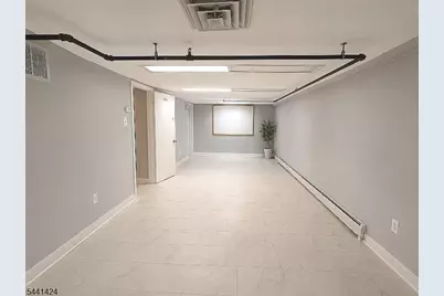 281 E Main St, Somerville, NJ 08876 - Photo 30