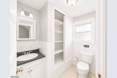 281 E Main St, Somerville, NJ 08876 - Photo 22