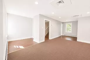 281 E Main St, Somerville, NJ 08876 - Photo 6