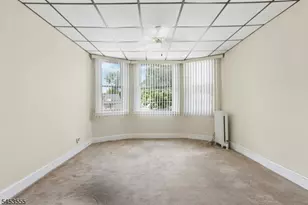120 Elm St, Cranford Township, NJ 07016 - Photo 26