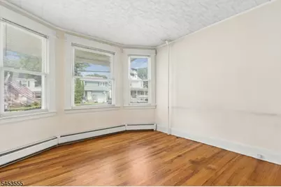 120 Elm St, Cranford Township, NJ 07016 - Photo 10