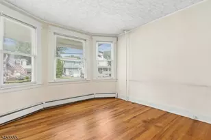 120 Elm St, Cranford Township, NJ 07016 - Photo 10