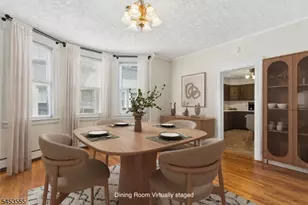 120 Elm St, Cranford Township, NJ 07016 - Photo 12
