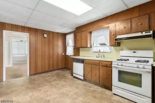 120 Elm St, Cranford Township, NJ 07016 - Photo 34