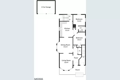 120 Elm St, Cranford Township, NJ 07016 - Photo 20