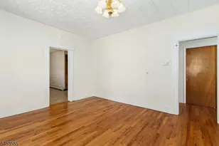 120 Elm St, Cranford Township, NJ 07016 - Photo 16