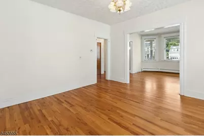 120 Elm St, Cranford Township, NJ 07016 - Photo 12