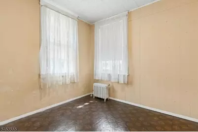 120 Elm St, Cranford Township, NJ 07016 - Photo 38