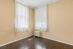 120 Elm St, Cranford Township, NJ 07016 - Photo 38
