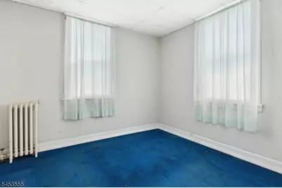 120 Elm St, Cranford Township, NJ 07016 - Photo 32