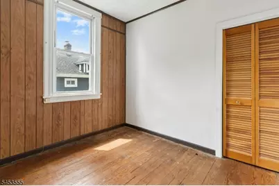 120 Elm St, Cranford Township, NJ 07016 - Photo 30