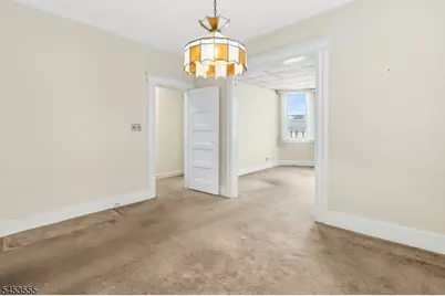 120 Elm St, Cranford Township, NJ 07016 - Photo 26