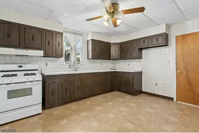 120 Elm St, Cranford Township, NJ 07016 - Photo 14