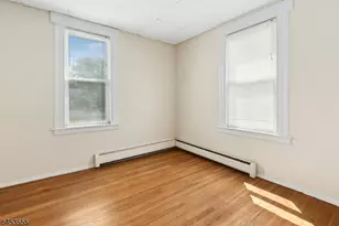 120 Elm St, Cranford Township, NJ 07016 - Photo 22