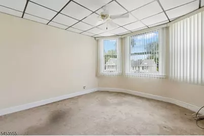 120 Elm St, Cranford Township, NJ 07016 - Photo 22
