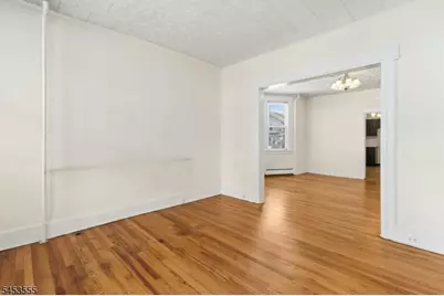 120 Elm St, Cranford Township, NJ 07016 - Photo 8