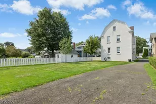 120 Elm St, Cranford Township, NJ 07016 - Photo 50