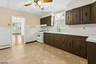 120 Elm St, Cranford Township, NJ 07016 - Photo 20