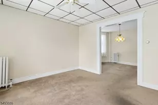 120 Elm St, Cranford Township, NJ 07016 - Photo 28