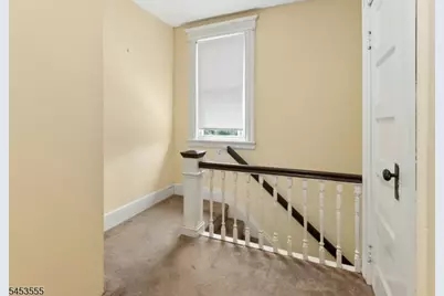 120 Elm St, Cranford Township, NJ 07016 - Photo 34