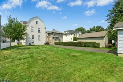 120 Elm St, Cranford Township, NJ 07016 - Photo 44