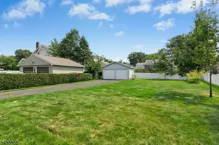 120 Elm St, Cranford Township, NJ 07016 - Photo 48