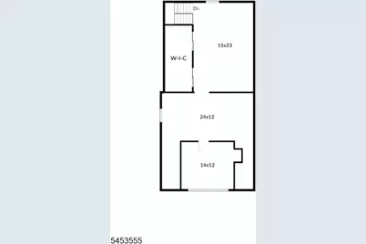 120 Elm St, Cranford Township, NJ 07016 - Photo 46