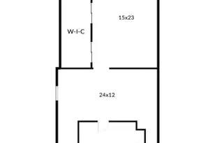 120 Elm St, Cranford Township, NJ 07016 - Photo 46