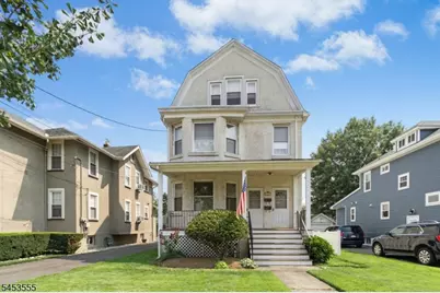 120 Elm St, Cranford Township, NJ 07016 - Photo 2