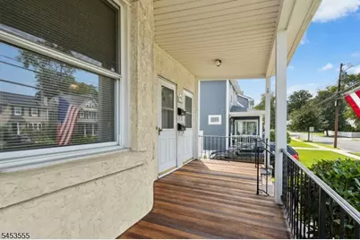 120 Elm St, Cranford Township, NJ 07016 - Photo 4