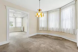 120 Elm St, Cranford Township, NJ 07016 - Photo 30