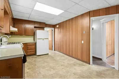 120 Elm St, Cranford Township, NJ 07016 - Photo 28