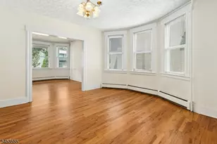 120 Elm St, Cranford Township, NJ 07016 - Photo 14