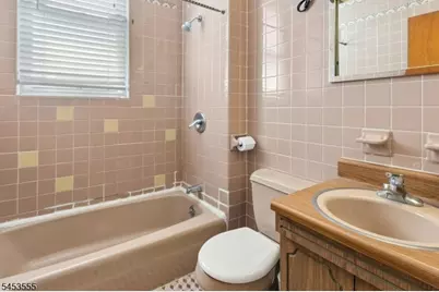 120 Elm St, Cranford Township, NJ 07016 - Photo 36