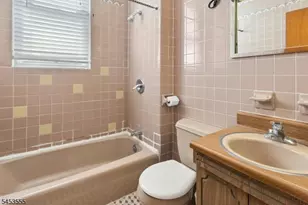 120 Elm St, Cranford Township, NJ 07016 - Photo 36