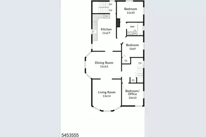 120 Elm St, Cranford Township, NJ 07016 - Photo 40