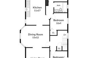 120 Elm St, Cranford Township, NJ 07016 - Photo 40