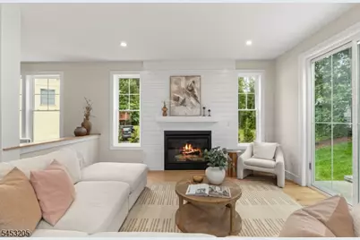 21 Woodruff Ct, New Providence, NJ 07974 - Photo 10